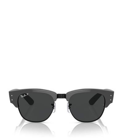 Harrods Ray-Ban Propionate 0RB0316S Sunglasses- Buy online at McGrocer