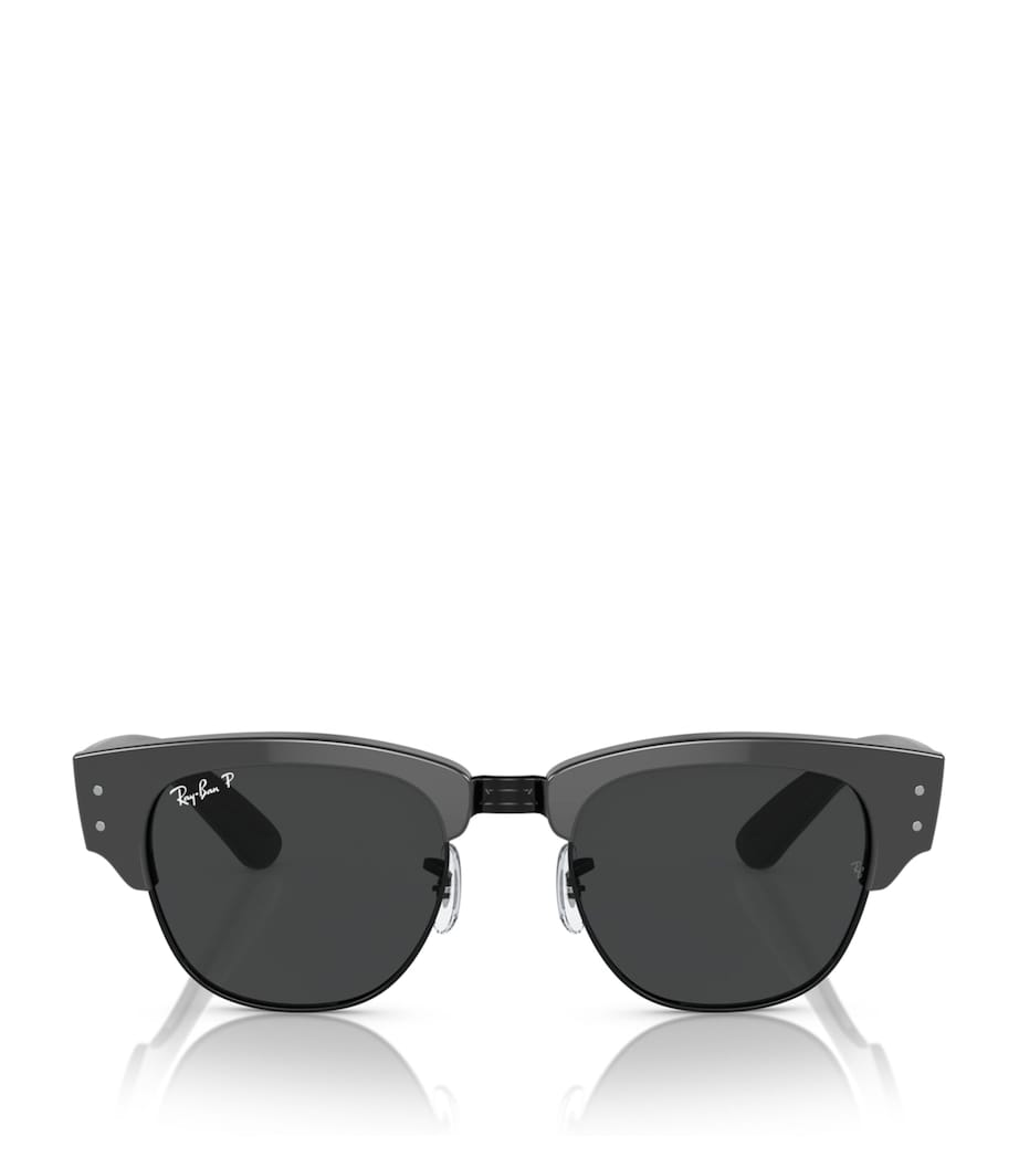 Ray-Ban Propionate 0RB0316S Sunglasses