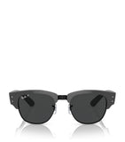 Ray-Ban Propionate 0RB0316S Sunglasses