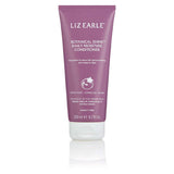 Liz Earle Botanical Shine™ Conditioner Normal Hair - 200ml GOODS Boots   