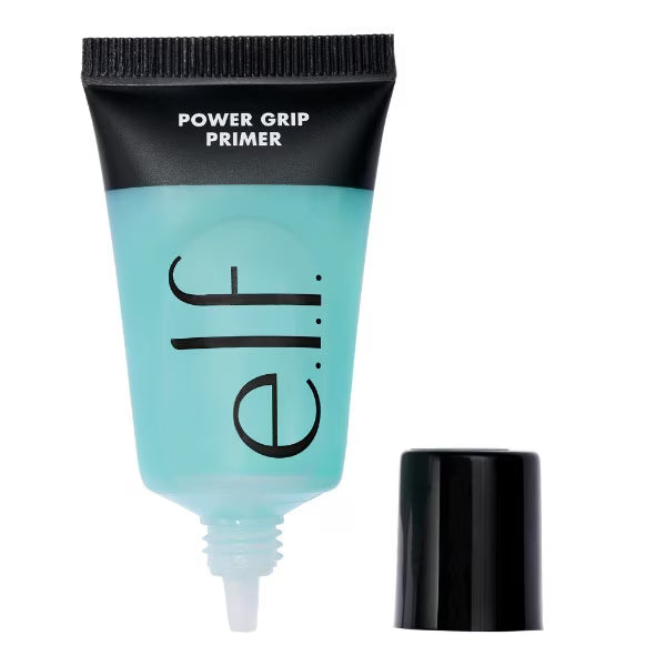 e.l.f. Power Grip primer mini 15ml - British product
