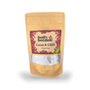 Holly Botanic Cocoa & Chilli Tisane 15 tea bags - British product