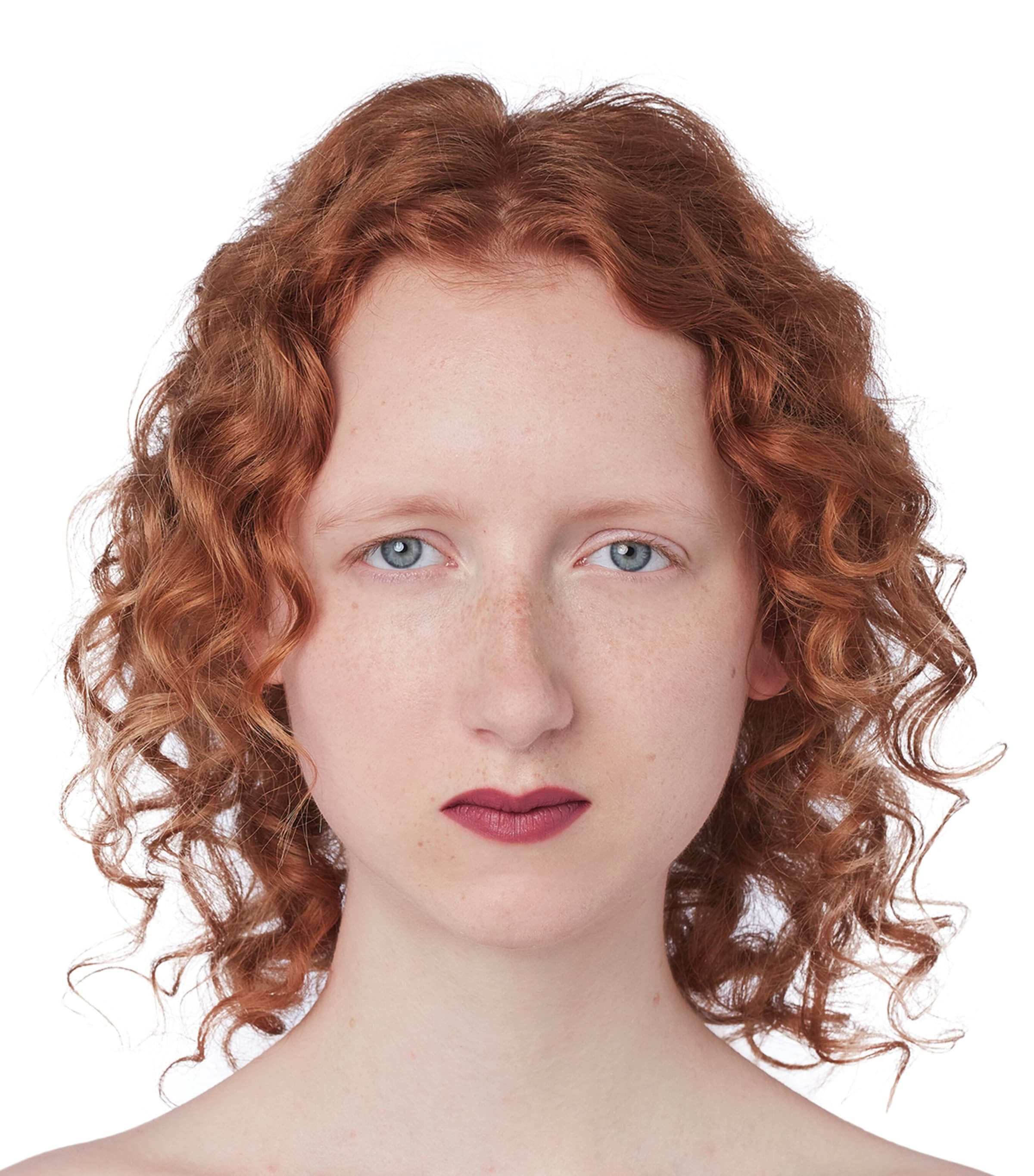 Gucci matte lipstick with silk-like finish 3.5g, imported from the UK