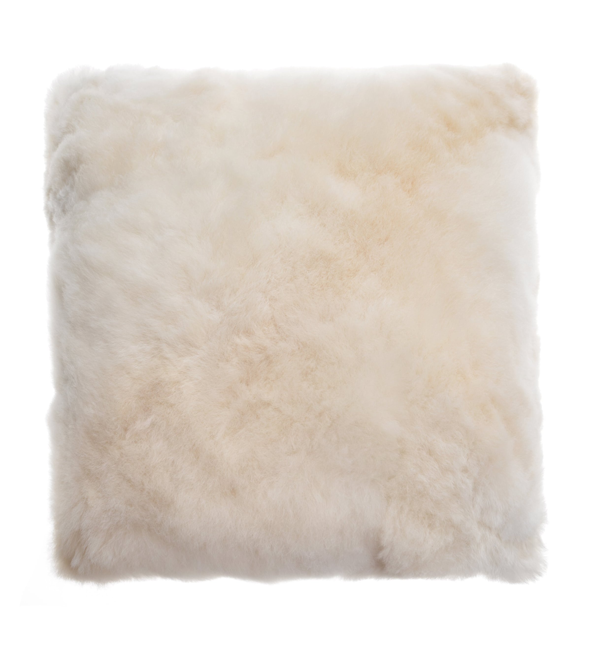 WEICH Nube cushion 50cm x 50cm (British brand)