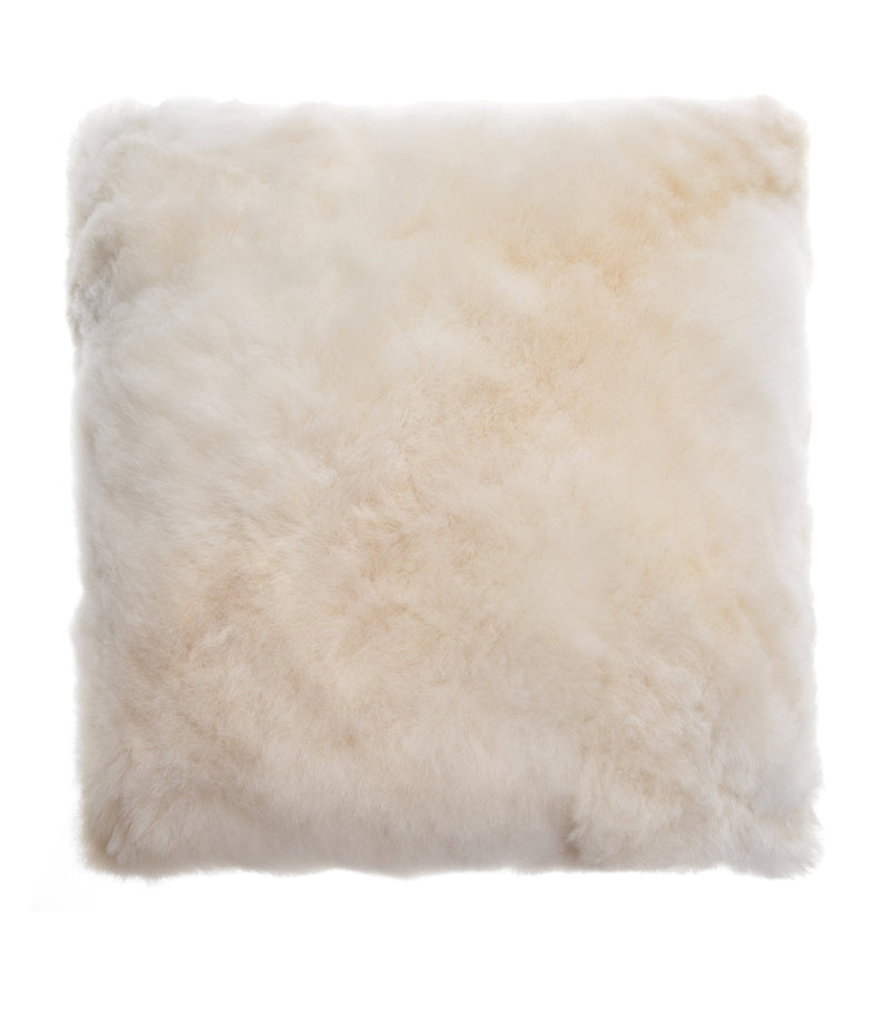 WEICH Nube cushion 50cm x 50cm (British brand)