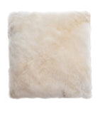 WEICH Nube cushion 50cm x 50cm (British brand)