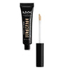 NYX Ultimate Eye Primer Medium, imported from the UK