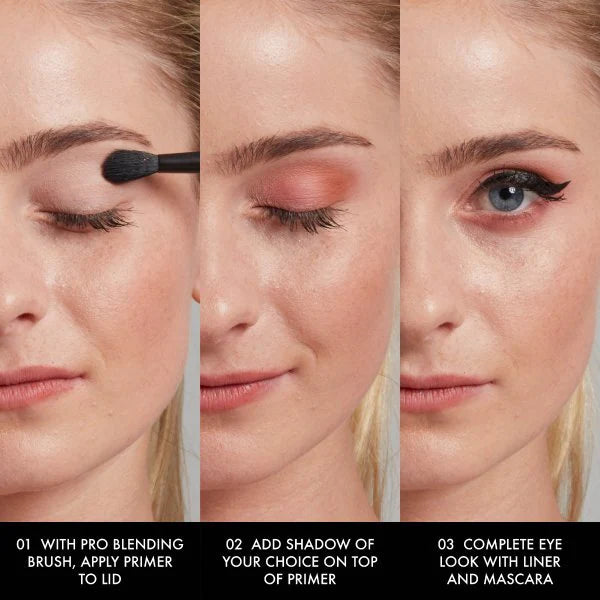 NYX Ultimate Eye Primer Medium, imported from the UK