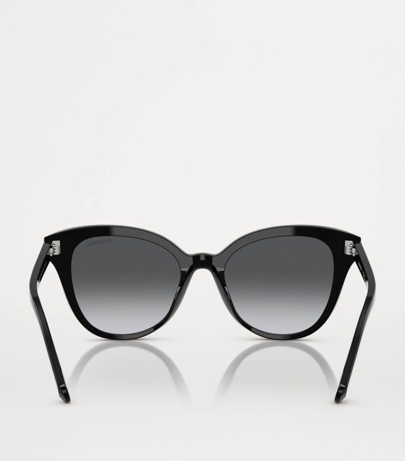 Swarovski acetate sunglasses SK6031, imported from the UK