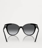 Swarovski acetate sunglasses SK6031, imported from the UK