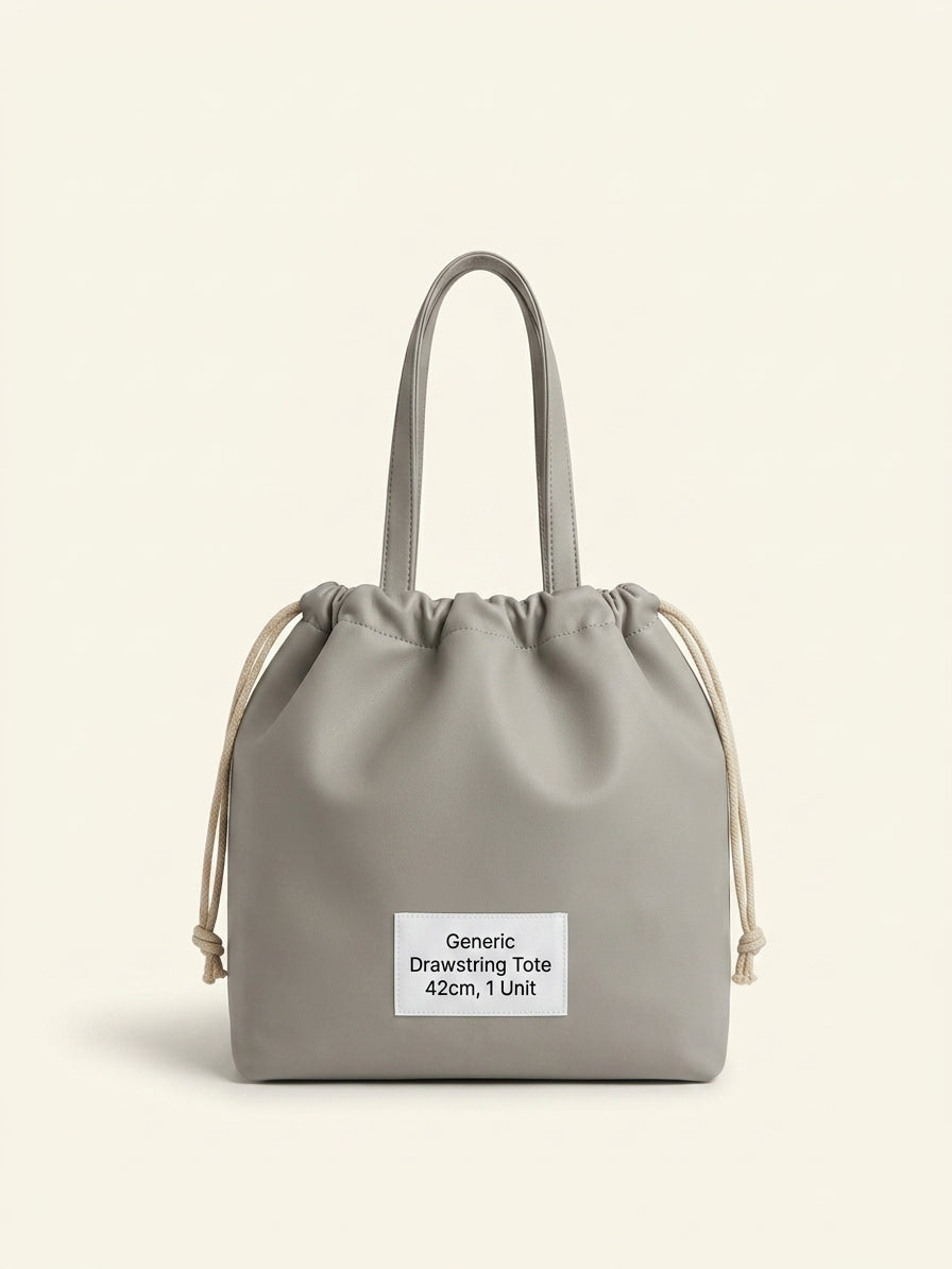 CELINE Coulisse tote bag burgundy leather, UK version