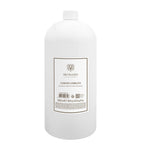 Dr Vranjes Firenze Limone Cedrato fragrance diffuser refill 2.5L - British product