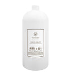Dr Vranjes Firenze Limone Cedrato fragrance diffuser refill 2.5L - British product