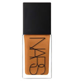 NARS Light Reflecting Skincare Foundation GOODS Boots MD4 Macao  