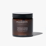 Mokann tightening and reshaping anti-cellulite lotion 120ml - British product