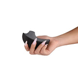 Svakom Galaxie suction vibrator mood projector lilac, imported from the UK