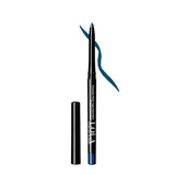 LOLA MAKE UP Automatic Eye Pencil 004 Blue GOODS Superdrug   