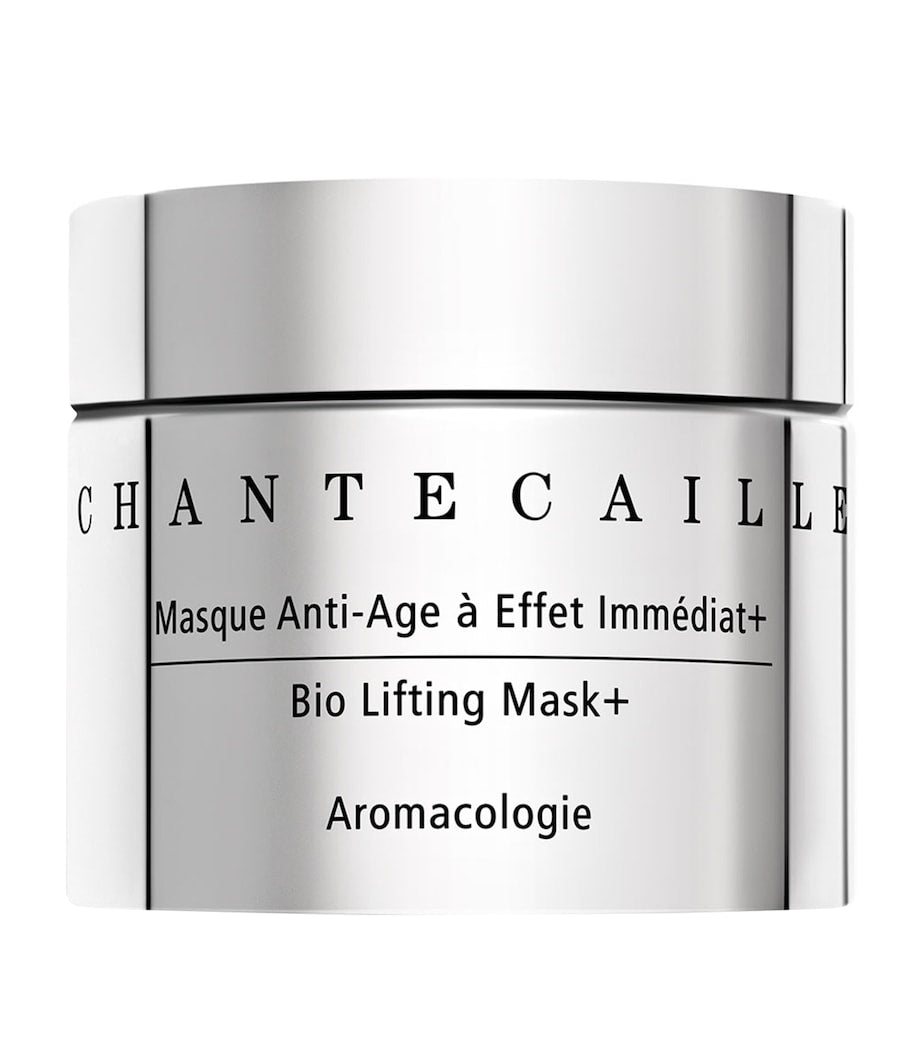 Chantecaille Bio Lifting Mask 50ml - Britisches Produkt