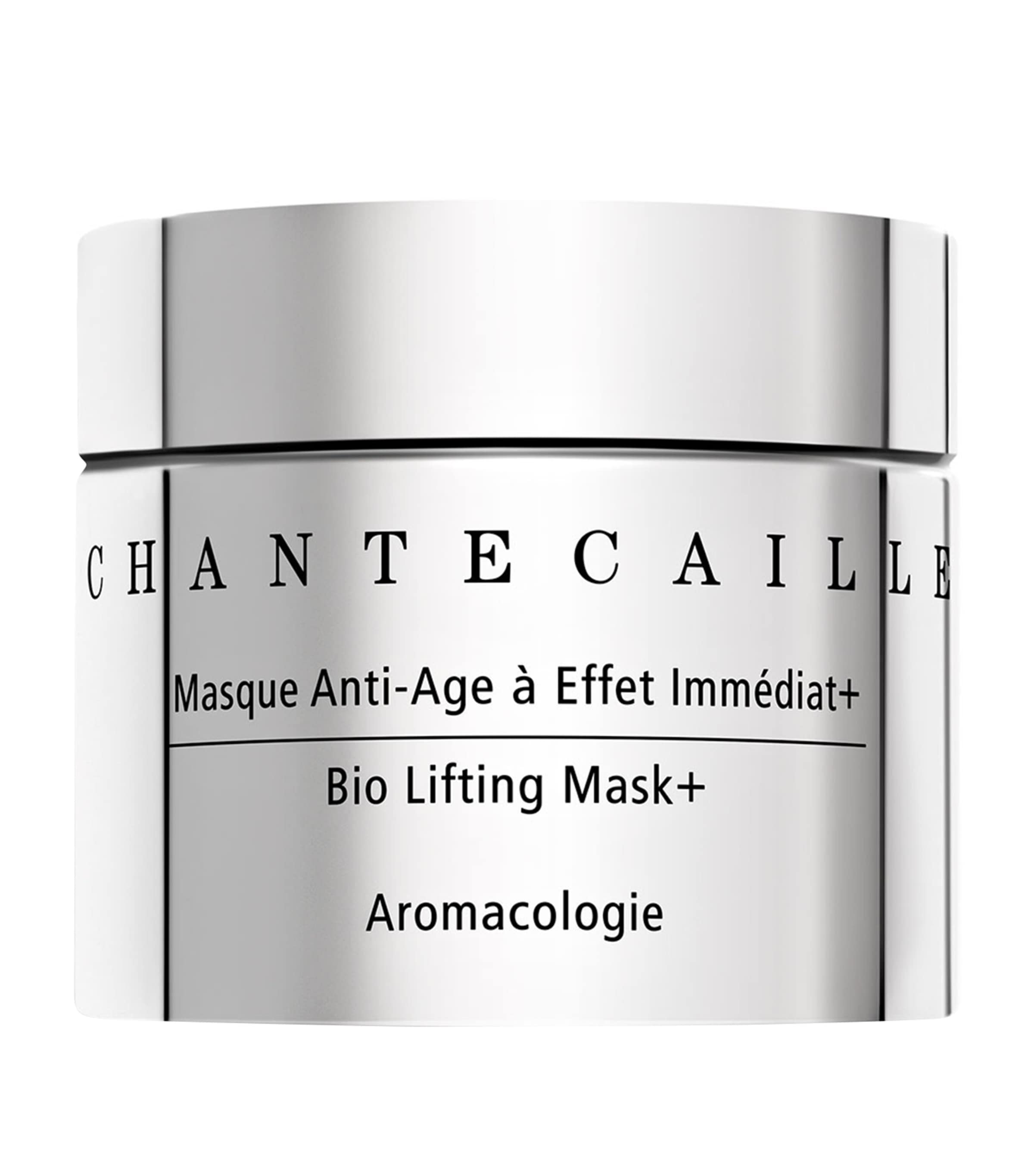 Chantecaille Bio Lifting Mask 50ml - British product