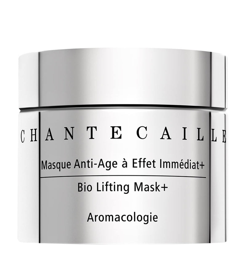 Chantecaille Bio Lifting Mask 50ml - British product