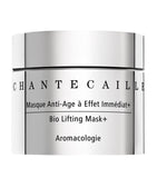 Chantecaille Bio Lifting Mask 50ml - British product