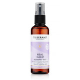 Tisserand MoodFix Mist 100ml aromatherapy spray, UK version