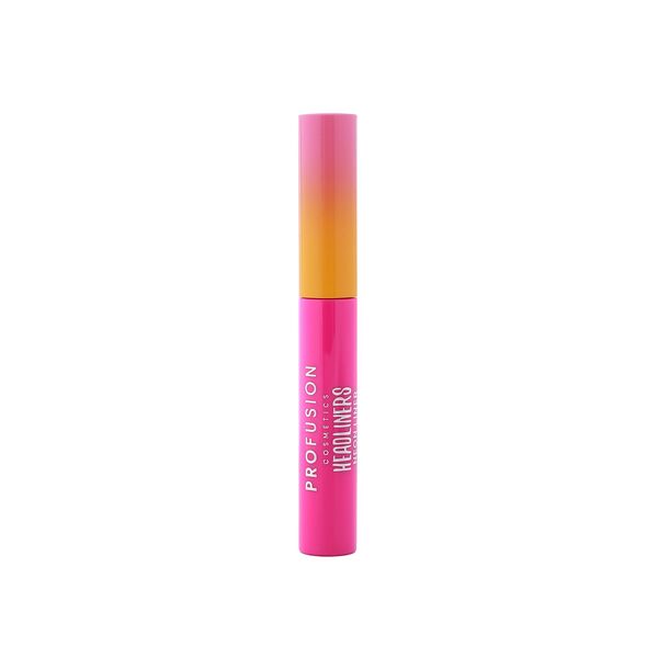 Profusion Cosmetics neon liner Chant 6g, imported from the UK