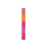 Profusion Cosmetics neon liner Chant 6g, imported from the UK