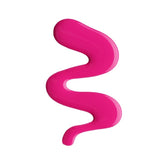 Profusion Cosmetics neon liner Chant 6g, imported from the UK