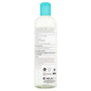 Superdrug Extracts Coconut Water Shampoo 400ml (British brand)