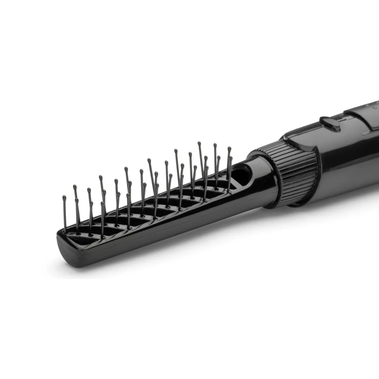 TRESemmé hot air styler with 3 brush attachments, UK version