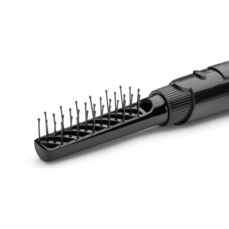 TRESemmé hot air styler with 3 brush attachments, UK version