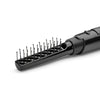TRESemmé hot air styler with 3 brush attachments, UK version