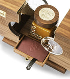 Manuka South Limited Reserve UMF 35+ MGO2190 Manuka Honey 250g, imported from the UK