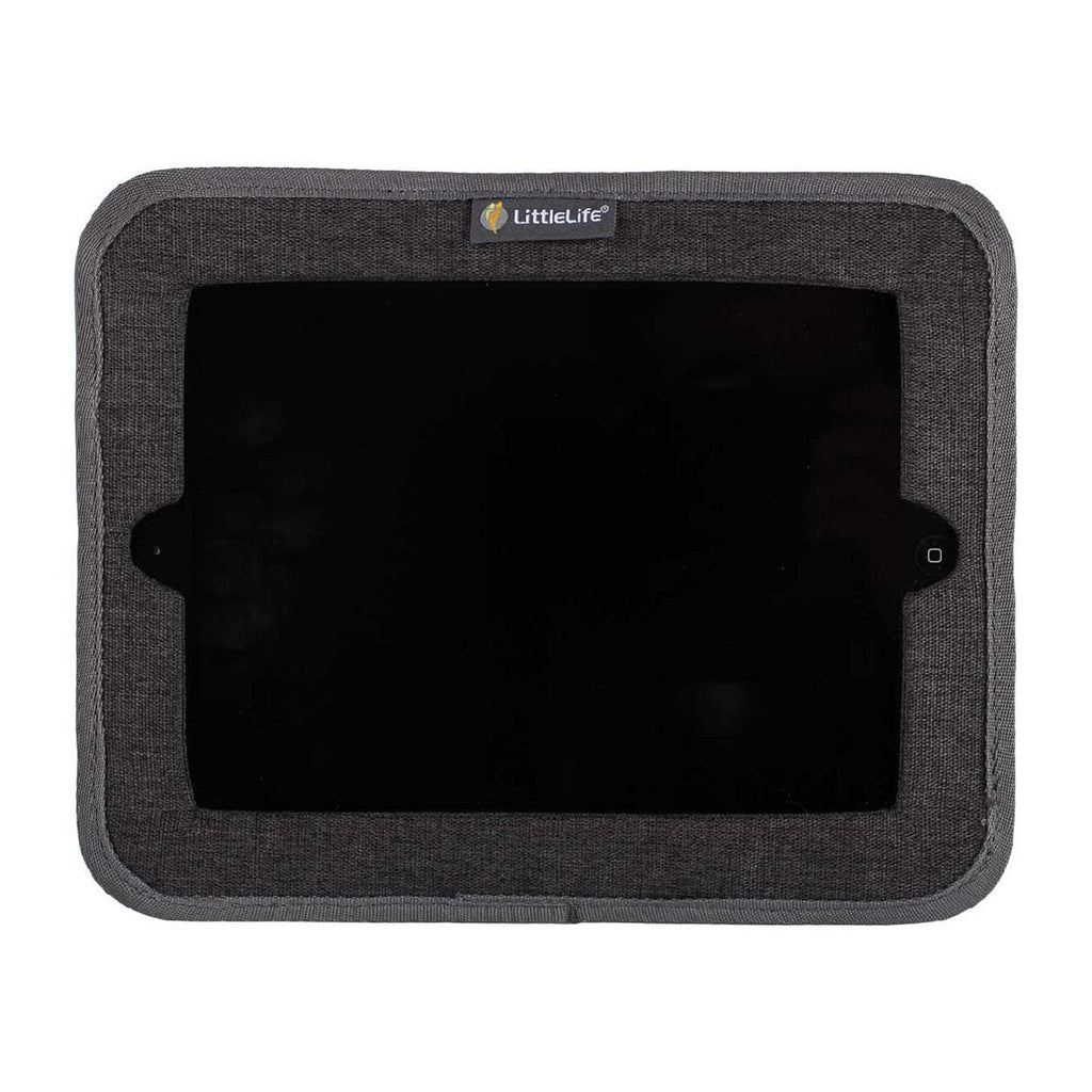 LittleLife iPad Holder