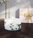 Villeroy & Boch Avarua gift box (British brand)