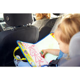 Tomy Aquadoodle Colour Doodle Bag Toys & Kid's Zone M&S   