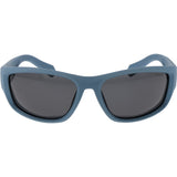 Polaroid blue PLD 2166 S sunglasses, imported from the UK