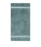 Yves Delorme Étoile Bath Towel 70cm x 140cm (British brand)