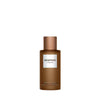 Bespoke London Sweet Spice Sandalwood perfume 100ml (British brand)