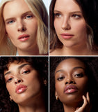 U BEAUTY lip compound Tulle 15ml (British brand)