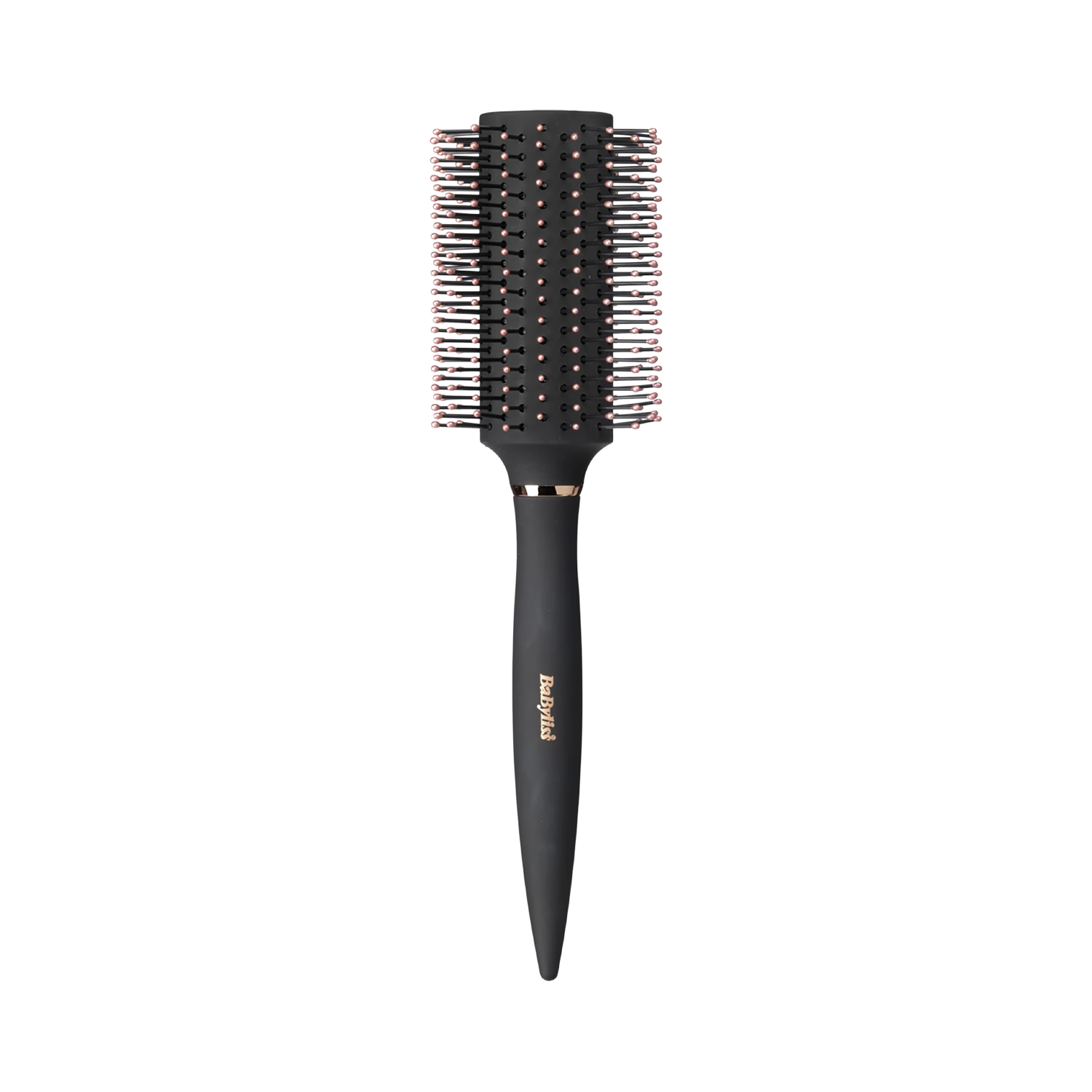 BaByliss large radial styling brush, UK version