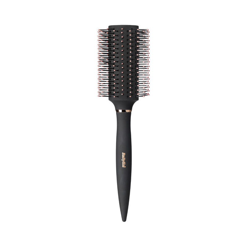 BaByliss large radial styling brush, UK version