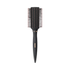 BaByliss large radial styling brush, UK version