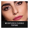Max Factor Elixir Soft Matte Lipstick Blushing Peony 20 imported from the UK