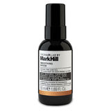 THE HAIR LAB by Mark Hill's SMOOTHING SERUM 50ml GOODS Boots   