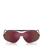 Ferrari metal FH1007 sunglasses, UK version