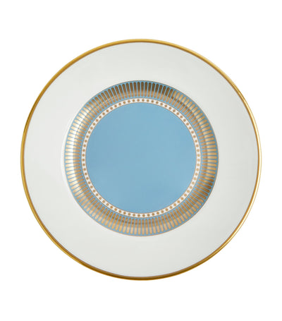 Wedgwood Bone China Helia Plate 20cm