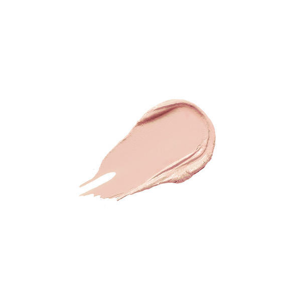 Stila blurring & smoothing primer 30ml, imported from the UK