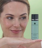 TEMPLESPA mattifying moisturiser 50ml (British brand)
